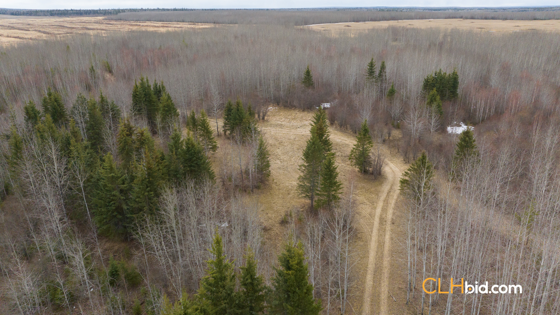 Web-RanchersChoice-6