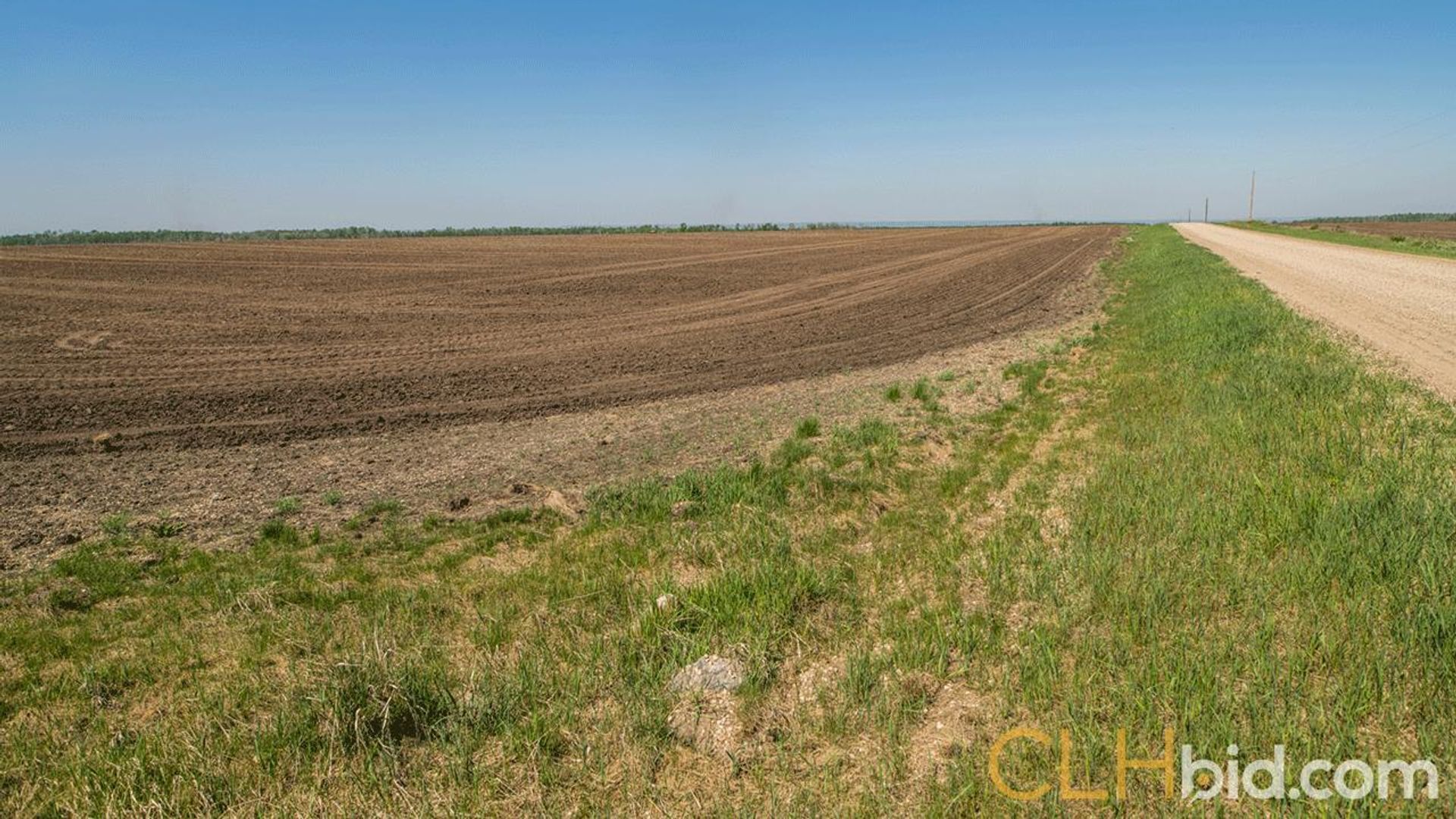 kleskunhillsranchmartineaufarms-14-2