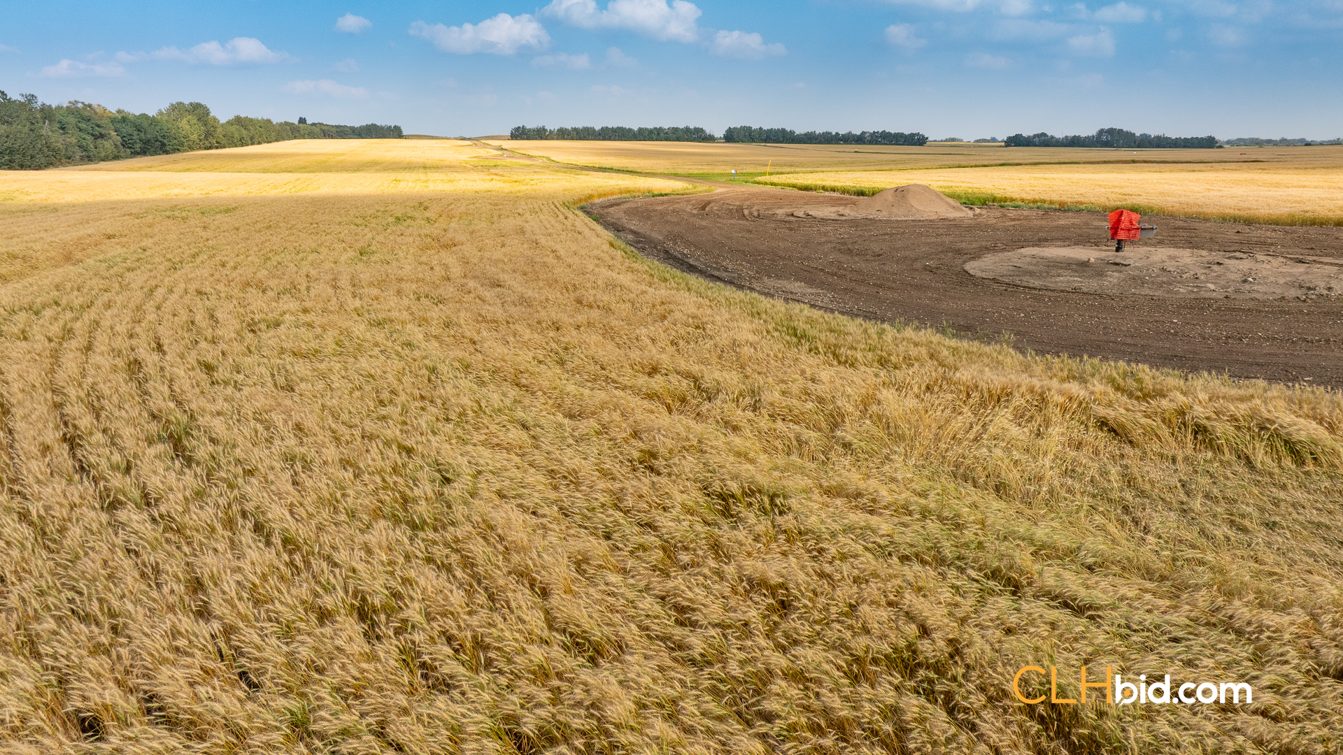 Web-CountyLineInvestor-9