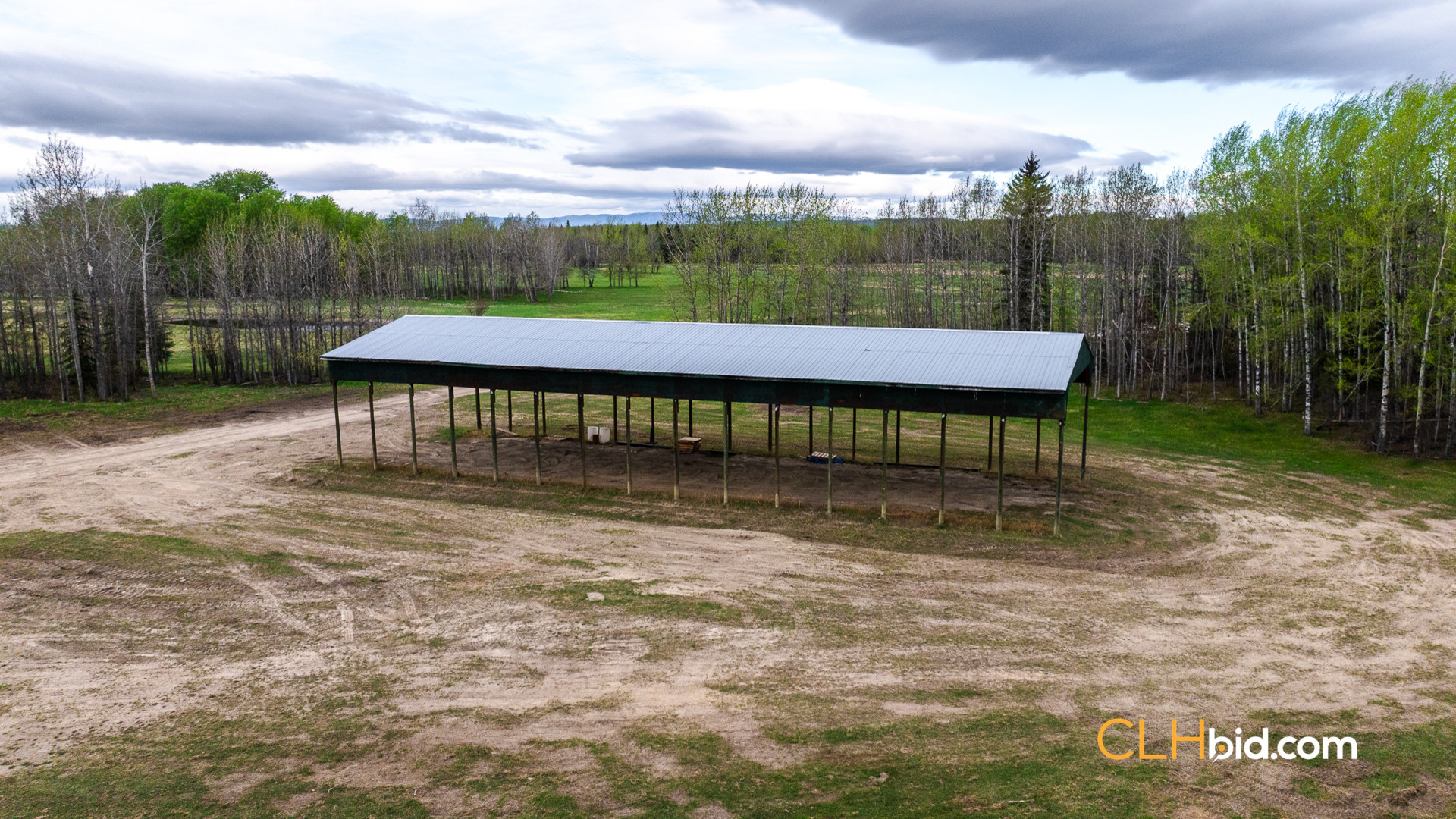 Web Upper Barr Plateau-2