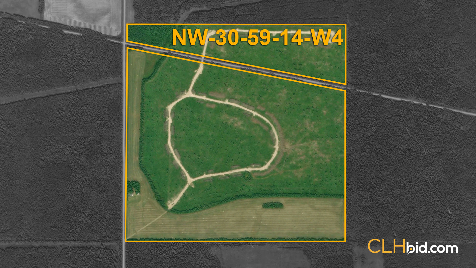 NW-30-59-14-W4-RESIZED