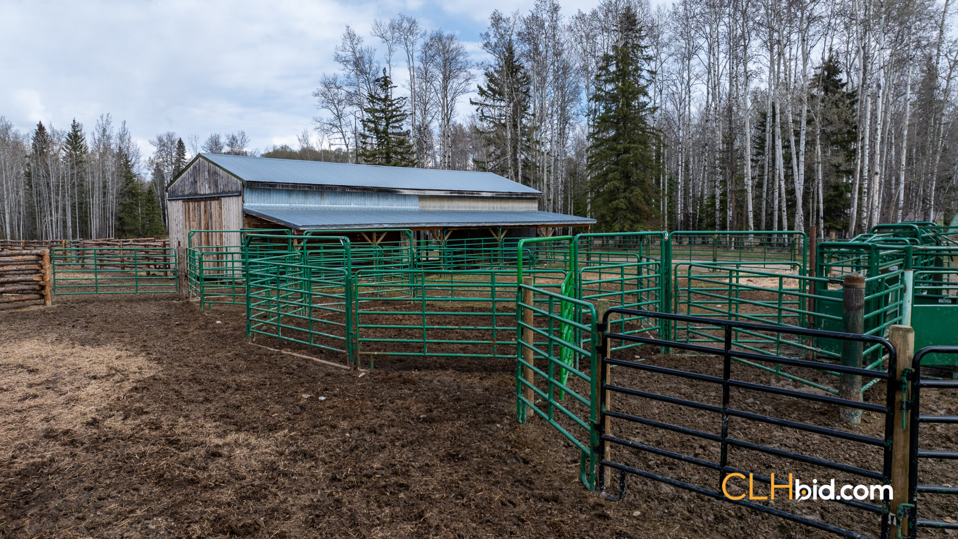 Web Upper Barr Plateau-26