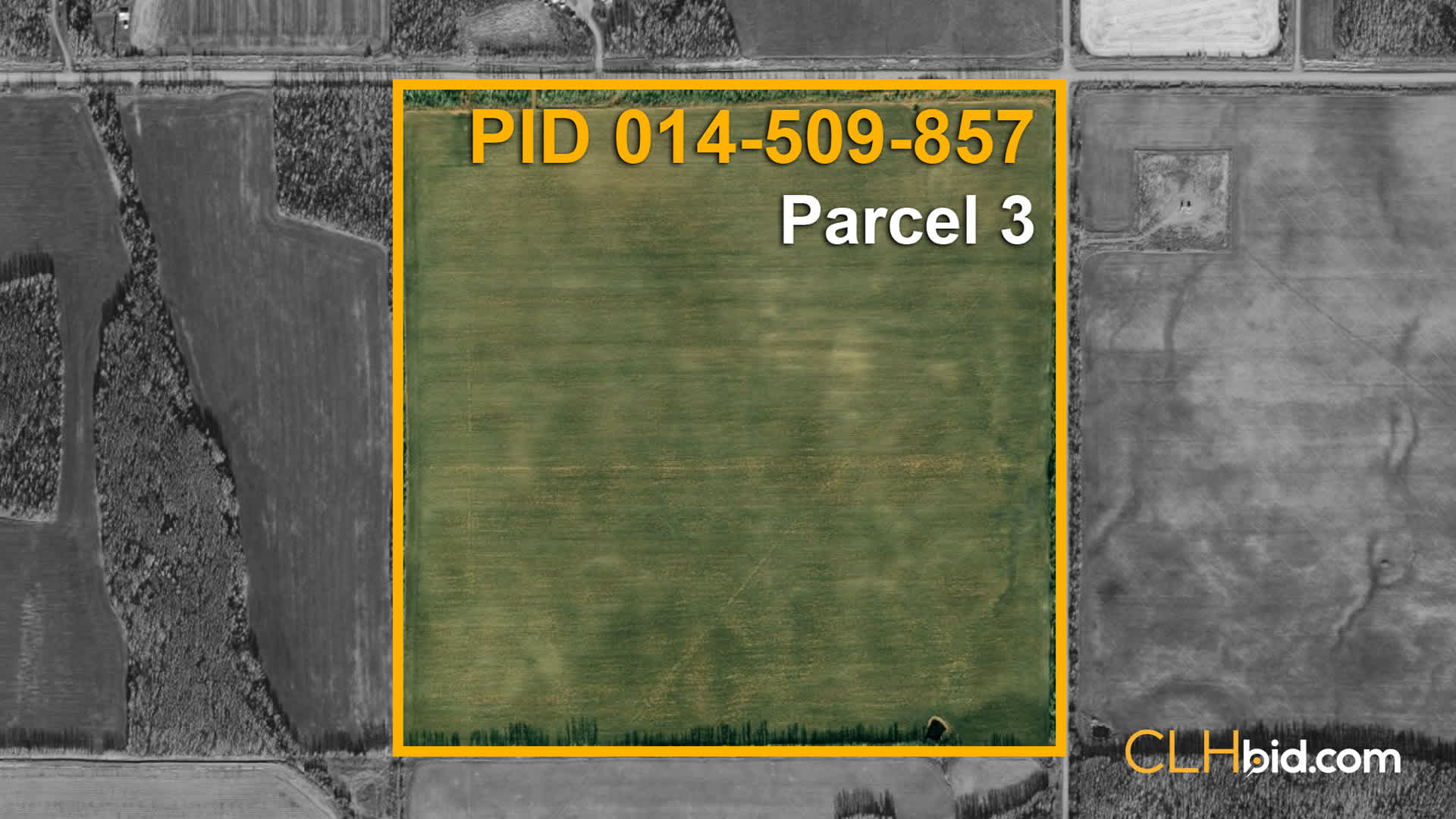 P3-PID-014-509-857