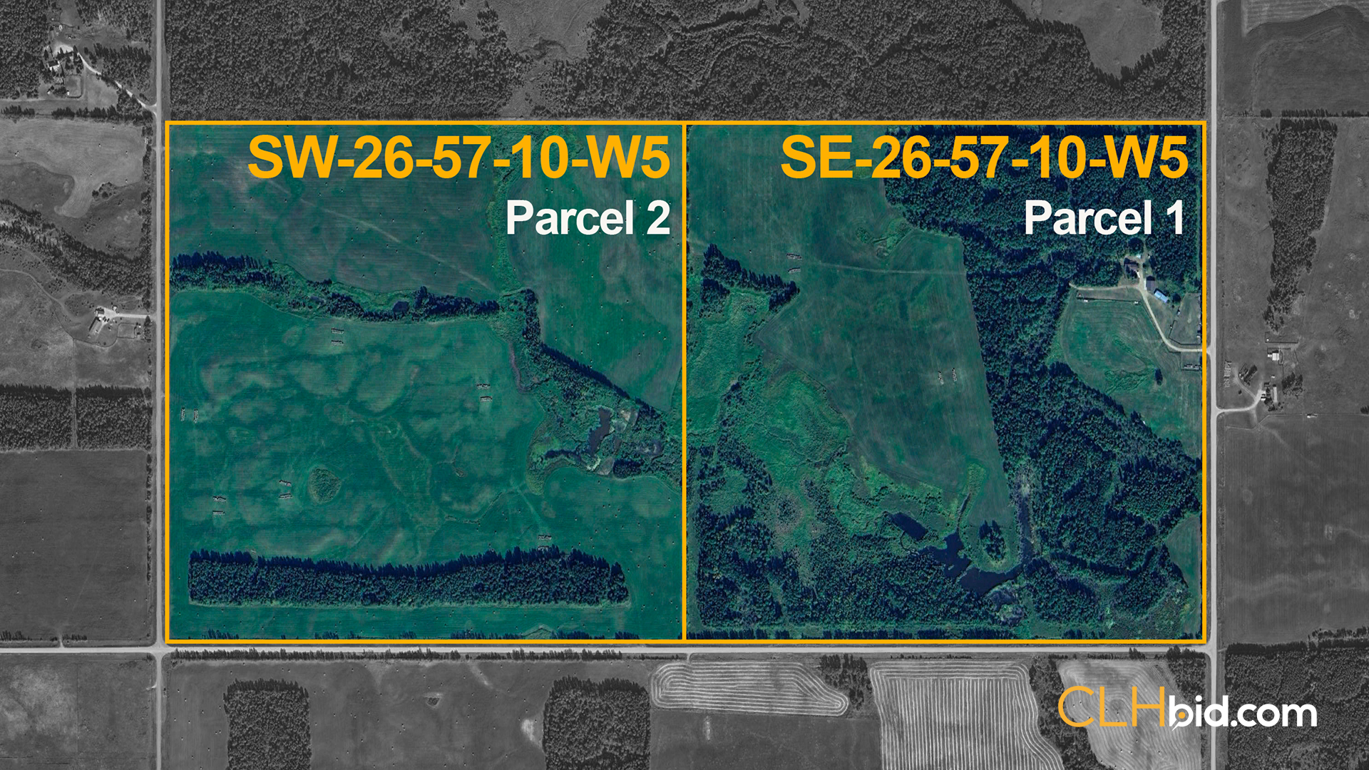 Gibbs-Finest-OVERVIEW