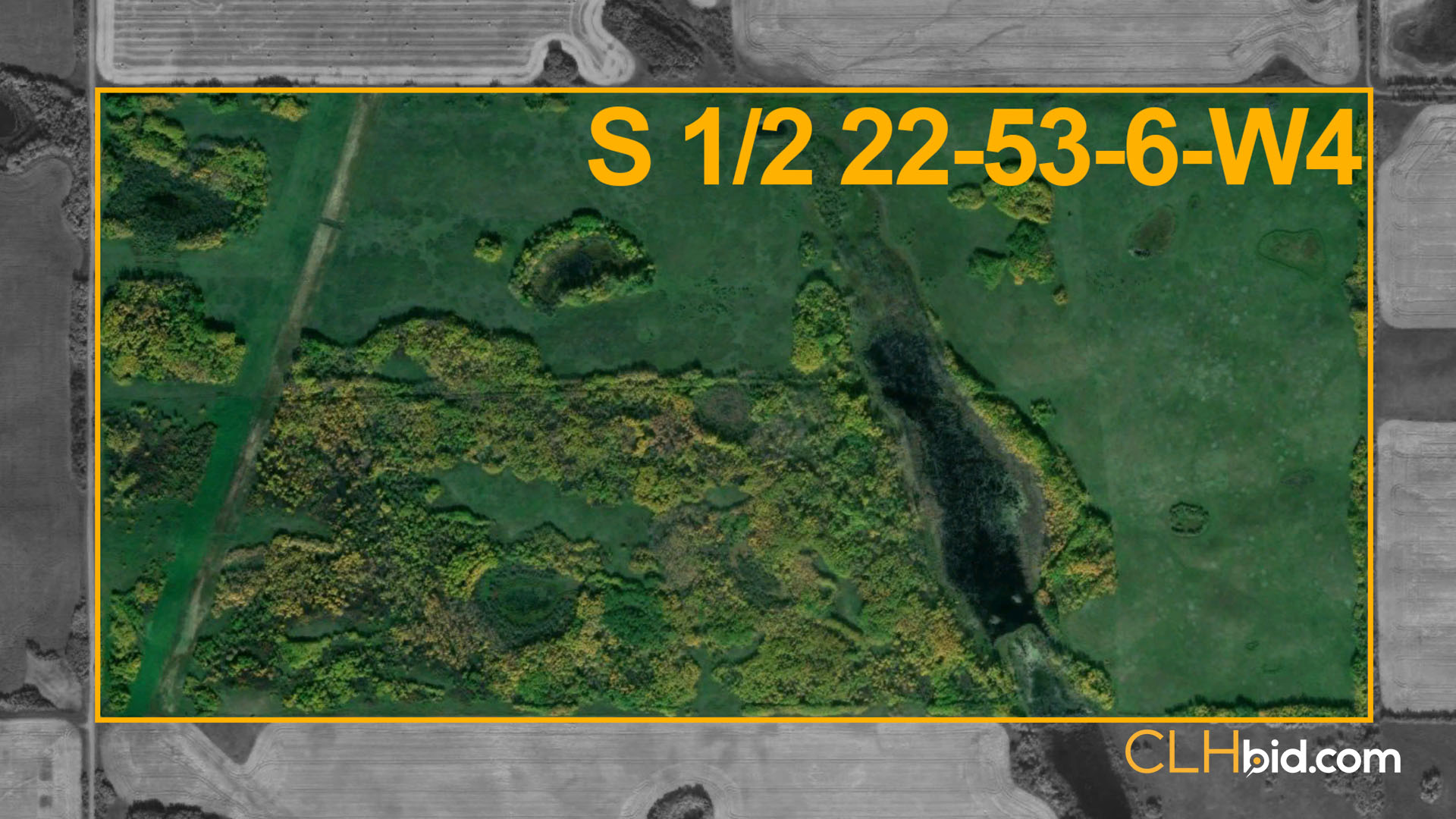 South Half 22-53-6-W4 RESIZED