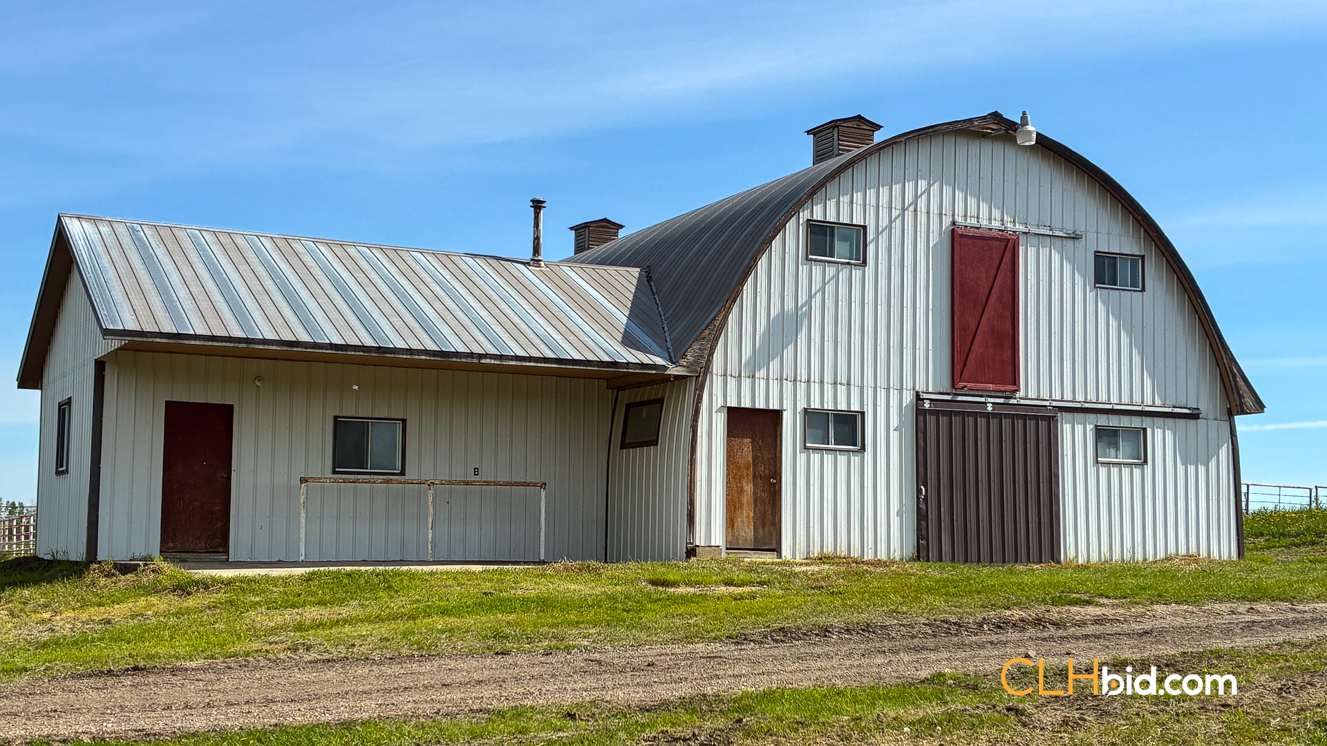 Web-ReadyToGo-Barn2