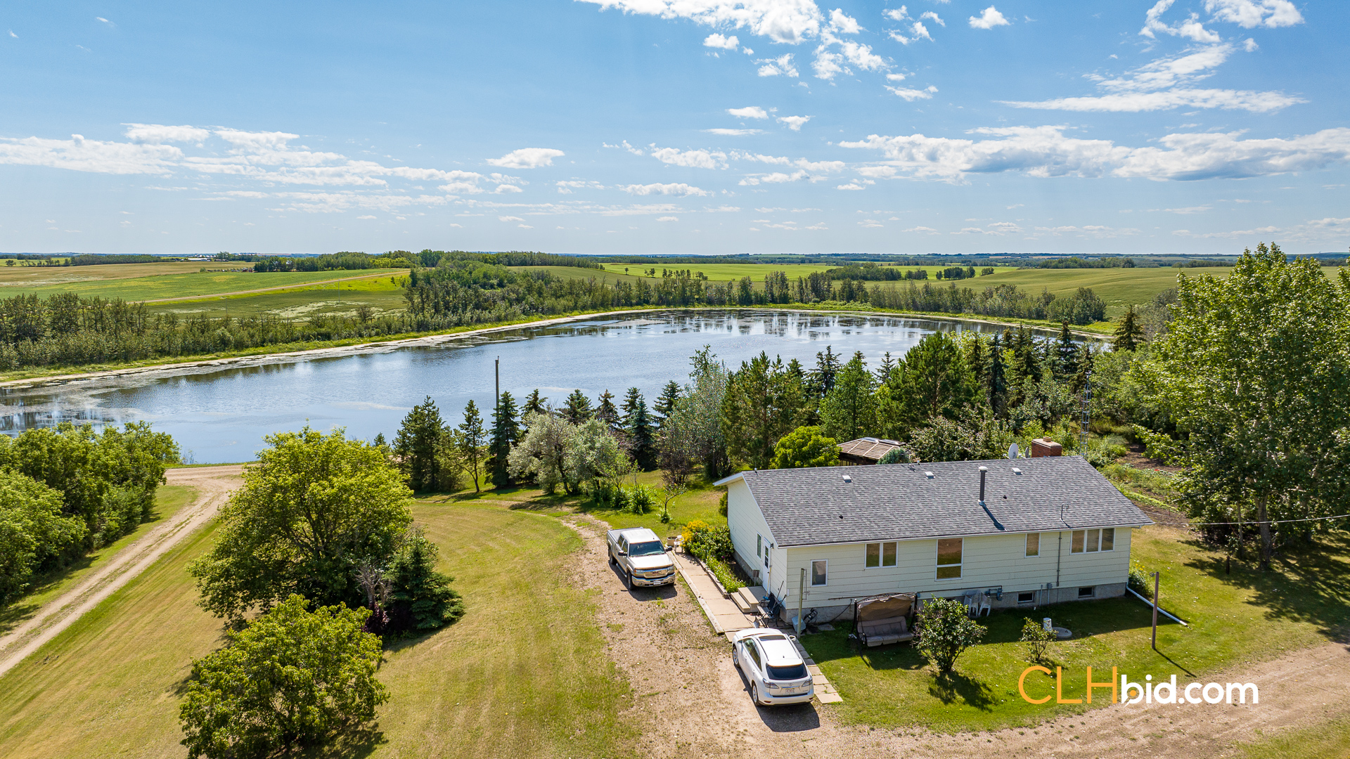 Web-Two-Hills-Next-Level-UPDATED-18