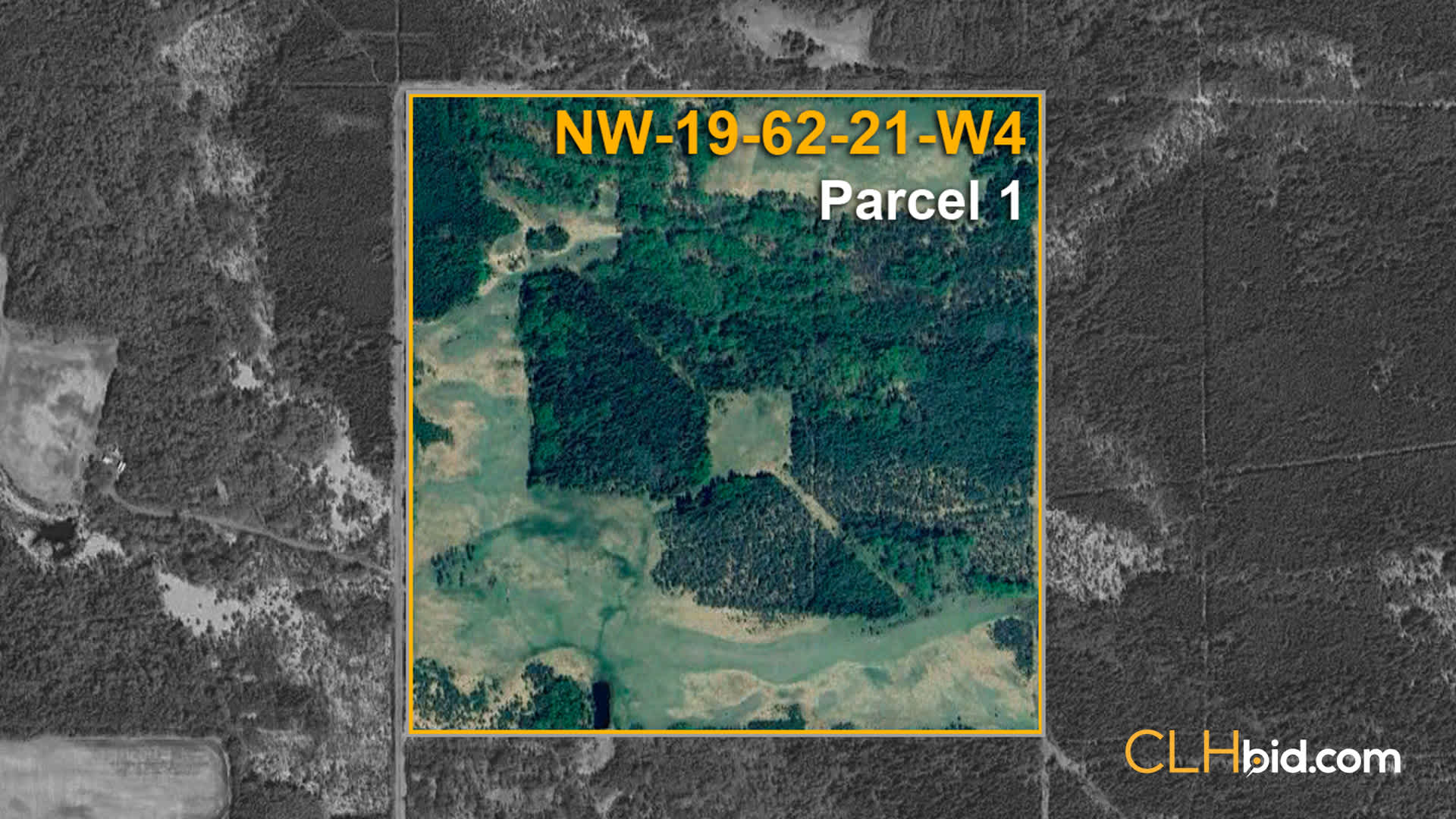 P1-NW-19-62-21-W4