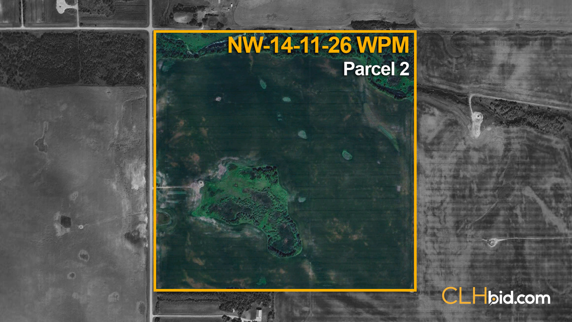 P2-NW-14-11-26-WPM