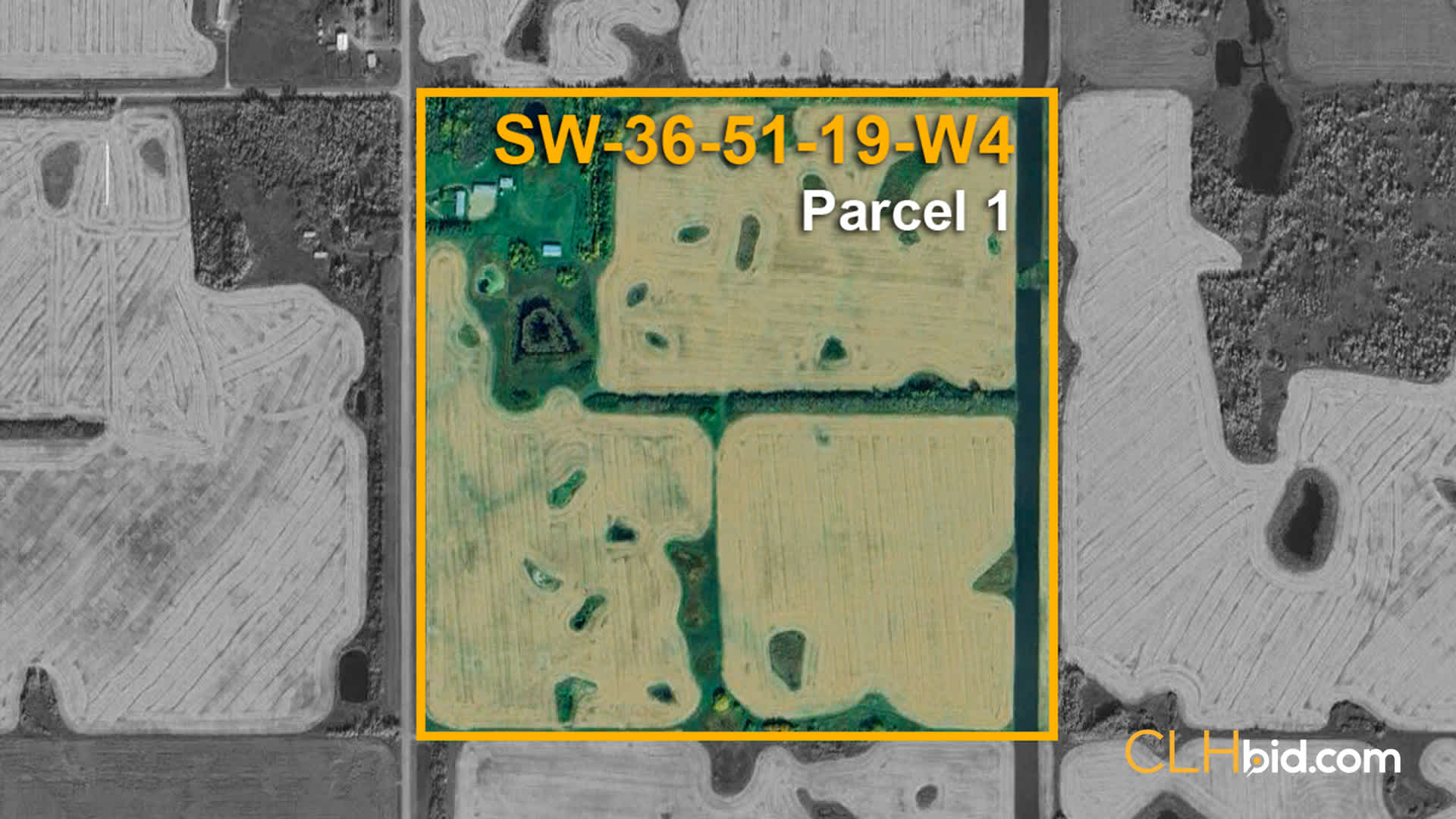 P1-SW-36-51-19-W4