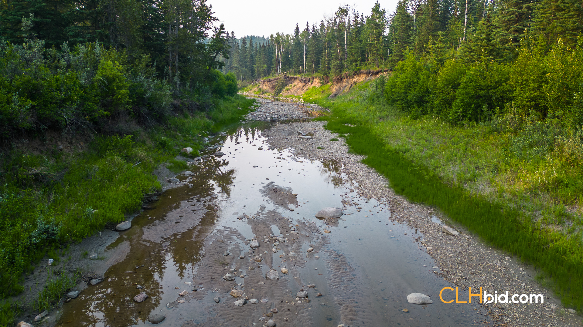 Web Off The Radar-20