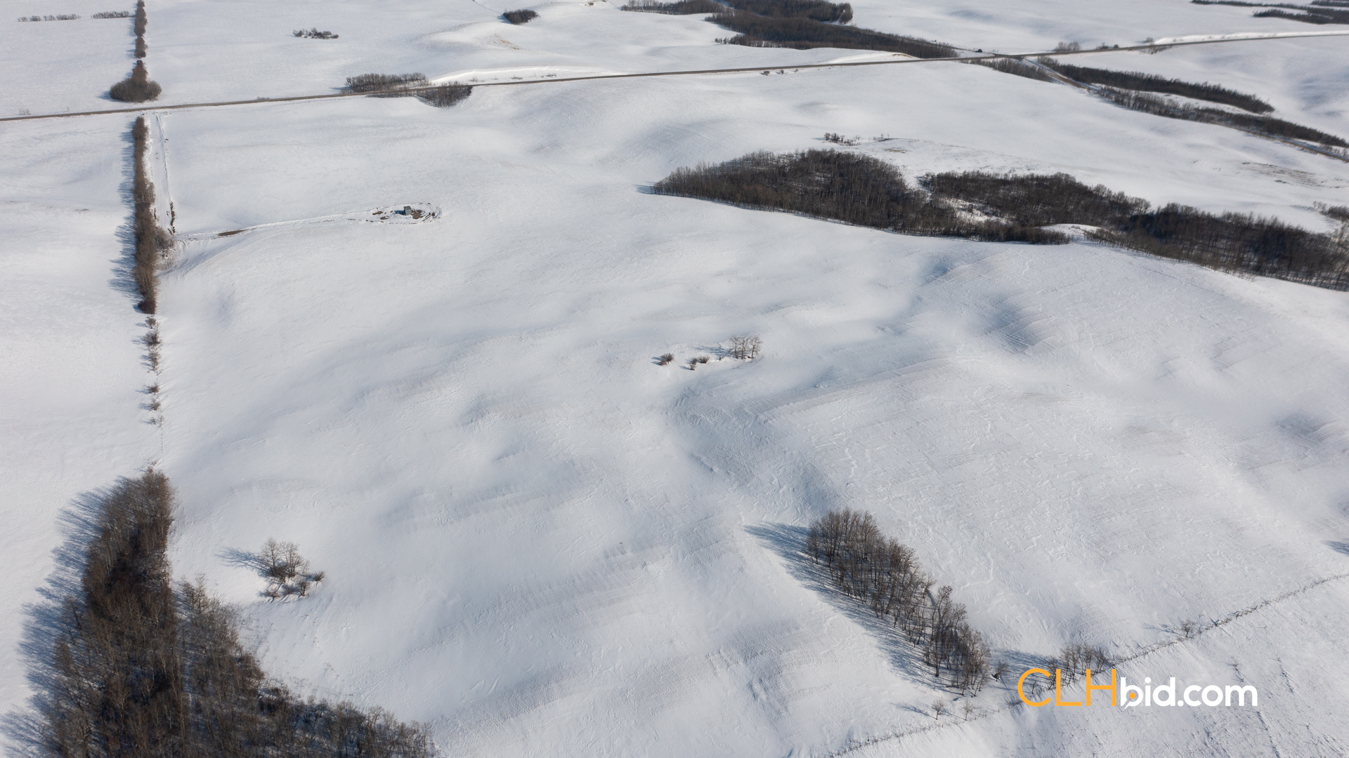 Web-FarmlandFaceoff-3