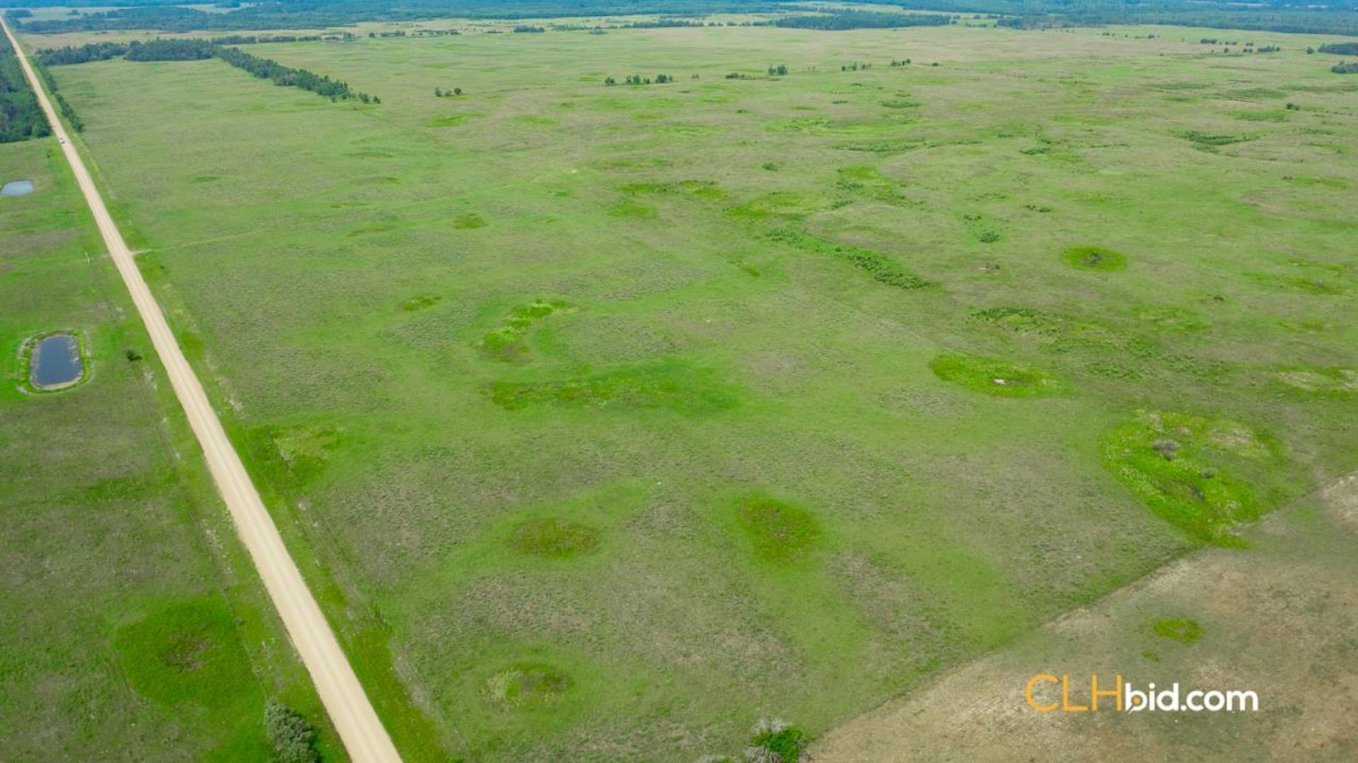 cattledrivecountry-3-6