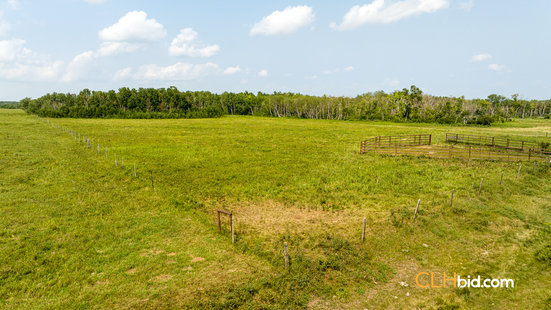Web-Virden-Select-30