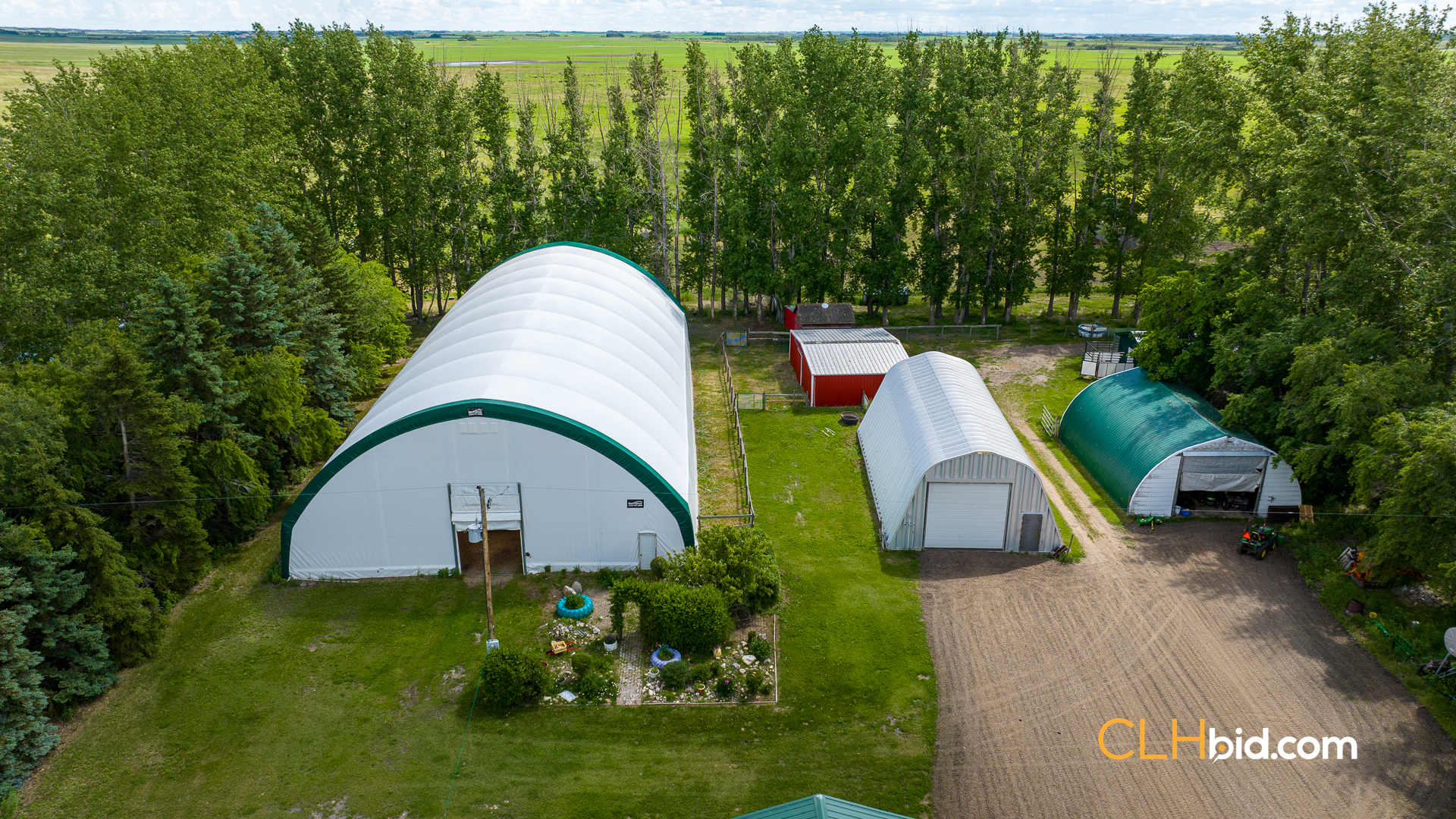 Web-Prairie-Haven-Ranch-19