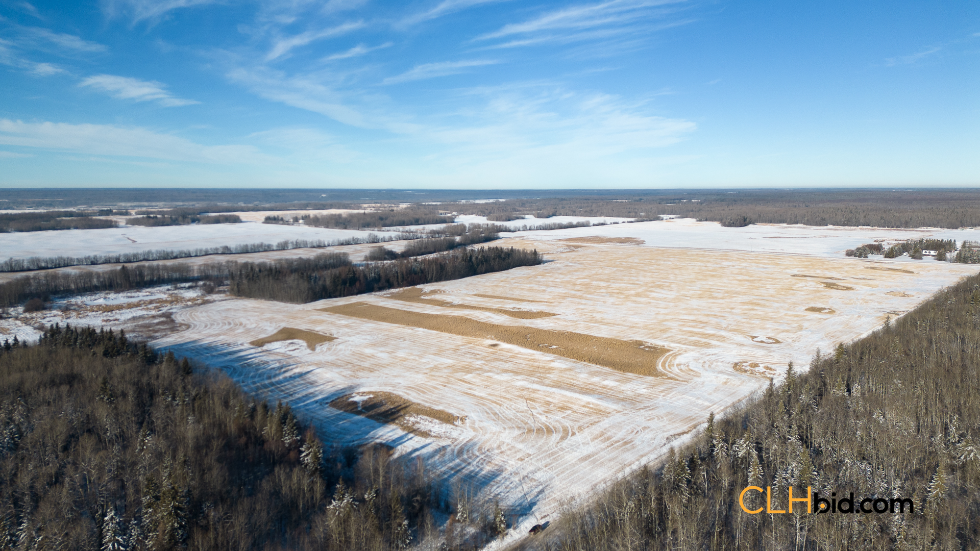 Web-ThorhildExpress-5