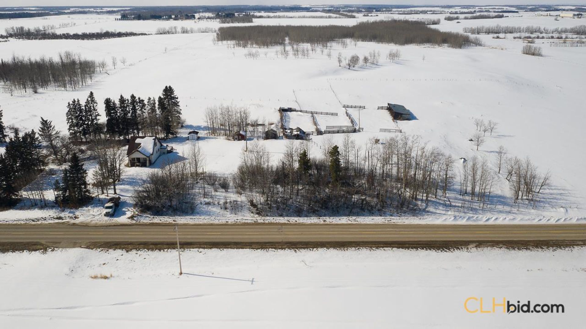 ranchersprideon764-1-7