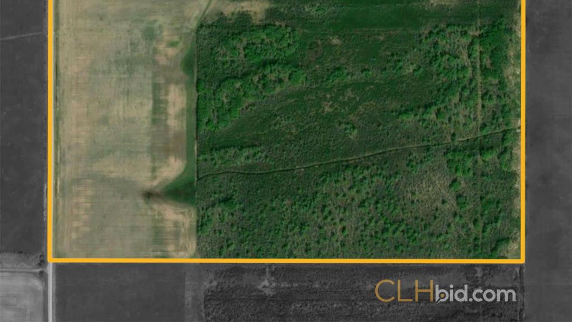 bigskymountainview-5-8