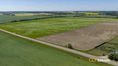 Sturgeon County Star