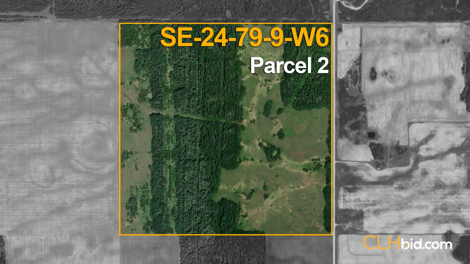 P2-SE-24-79-9-W6