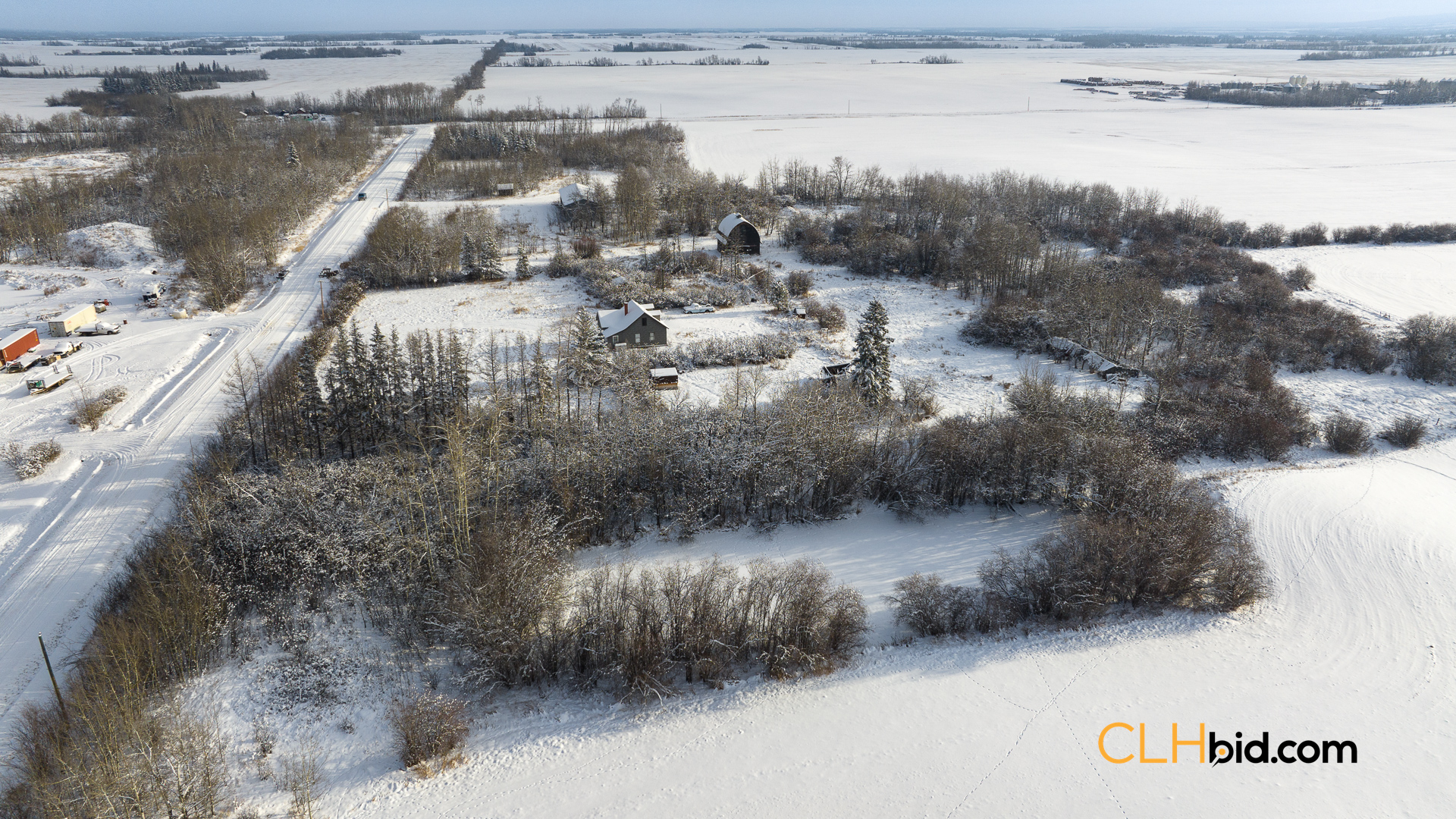 Web-TerminalReturns-4