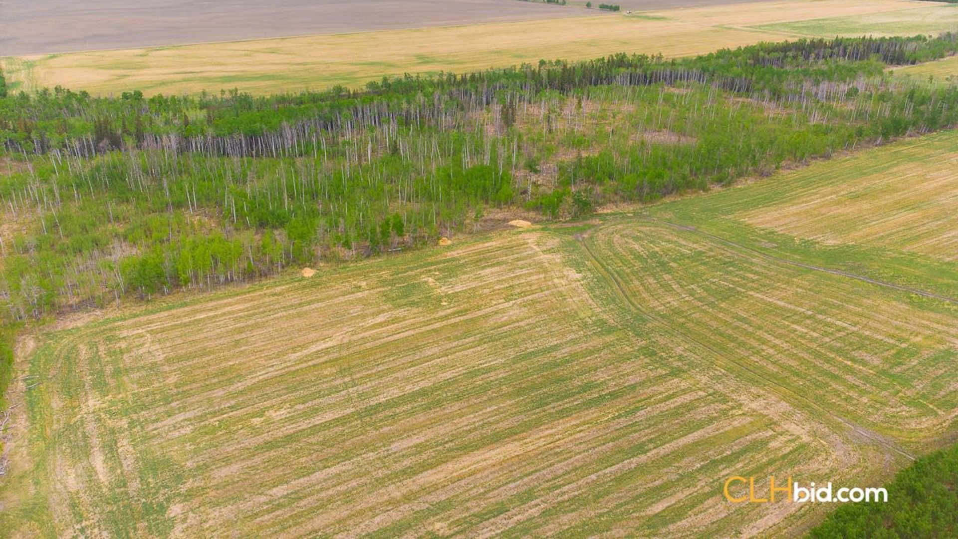 primetimeattheborder-1-7