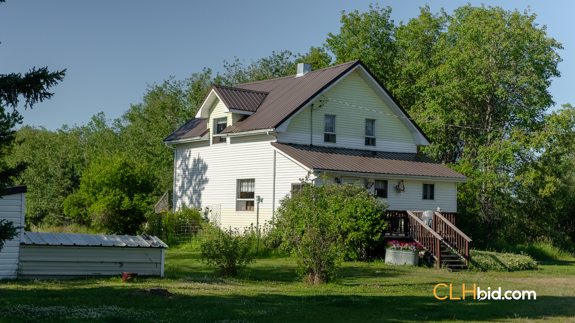 Web Rustlers Roost-20