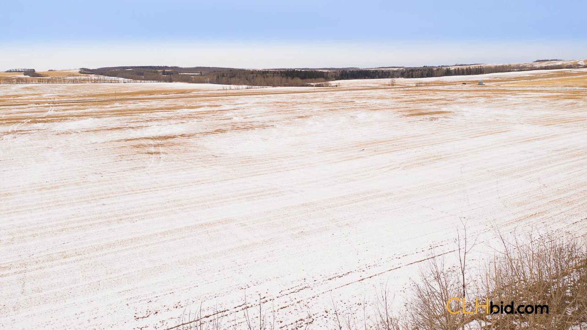 lincolnroadselect-1-7