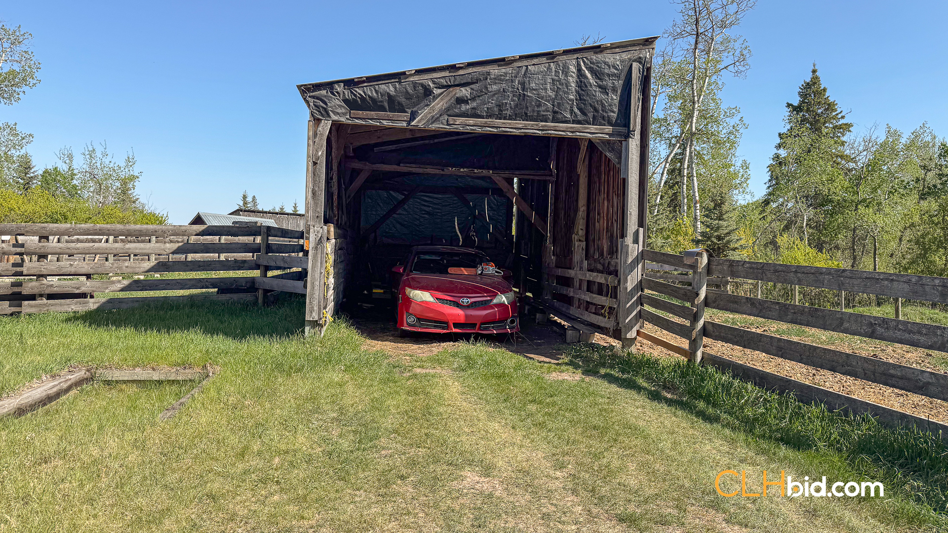 Web-AssiniboineHome-19