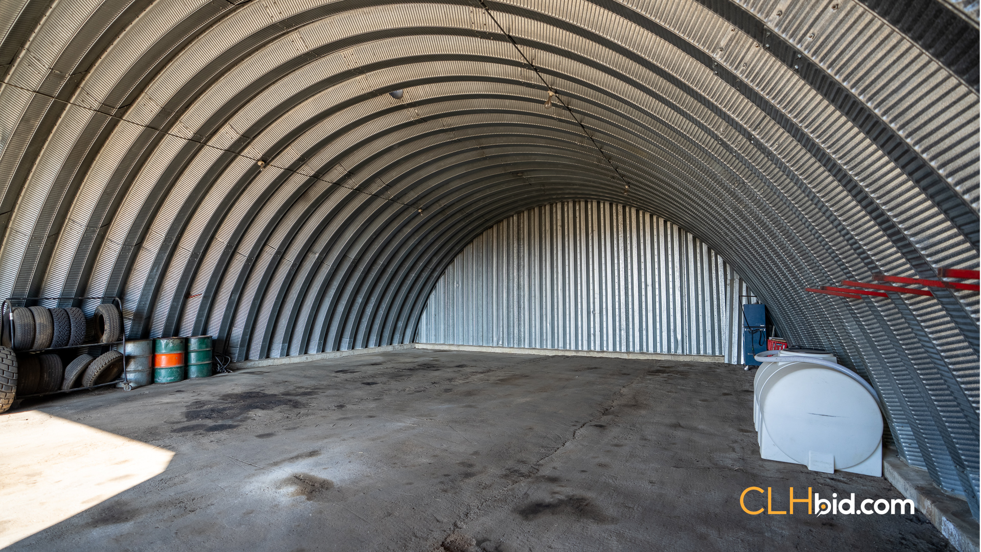 Web-TopsoilInerior-4