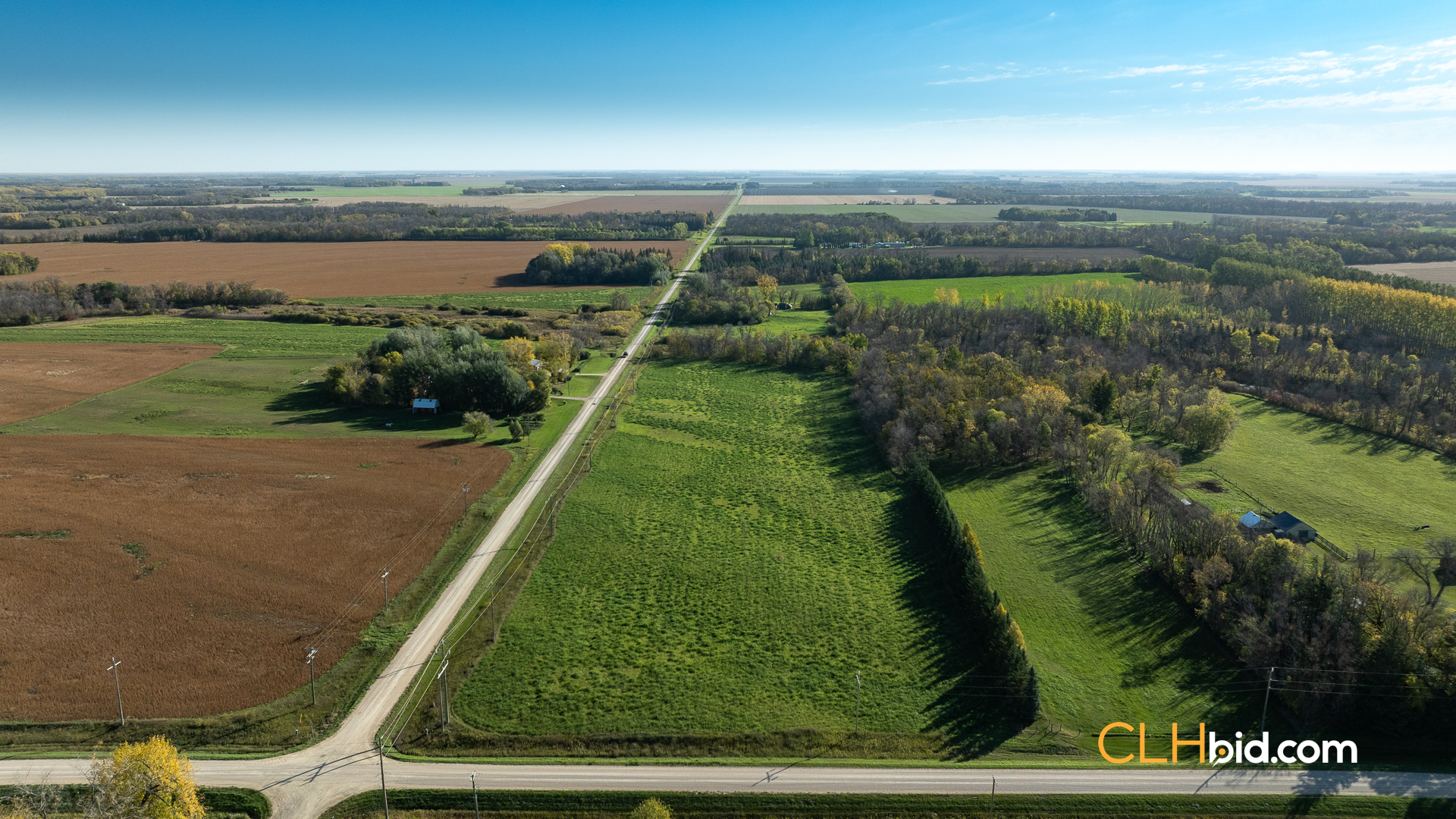 Prospects At Portage - Parcel 2