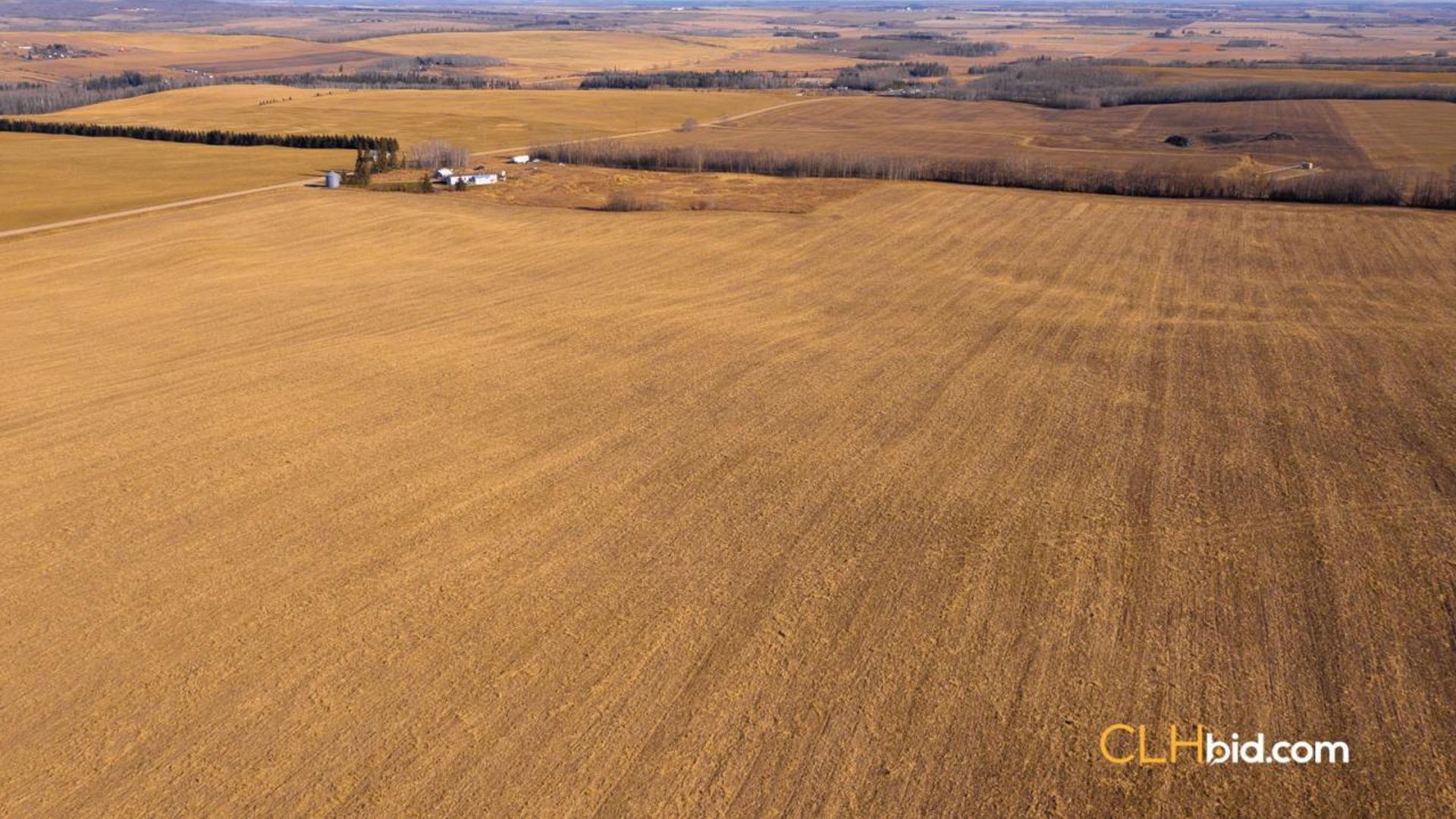 sylvanlakesweepingpanorama-1-2