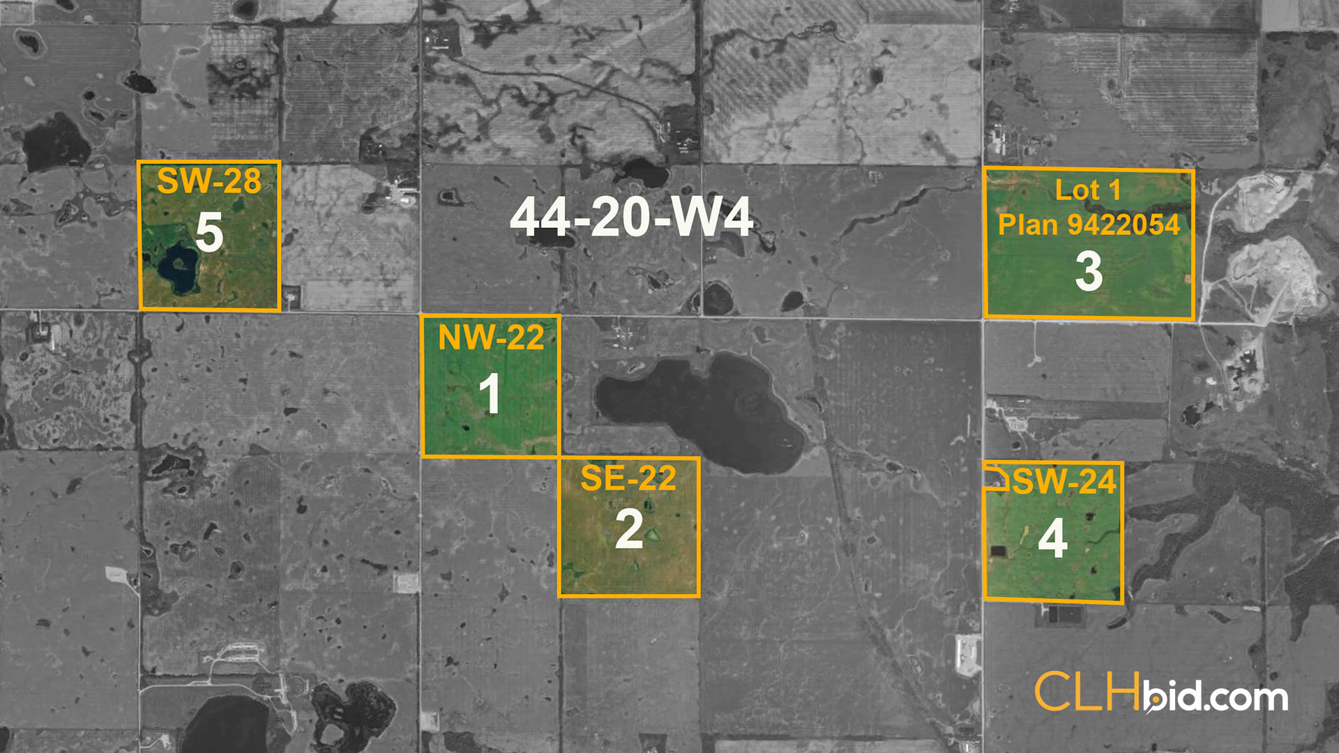 Five Star Plus OVERVIEW - WIDE - Contentful