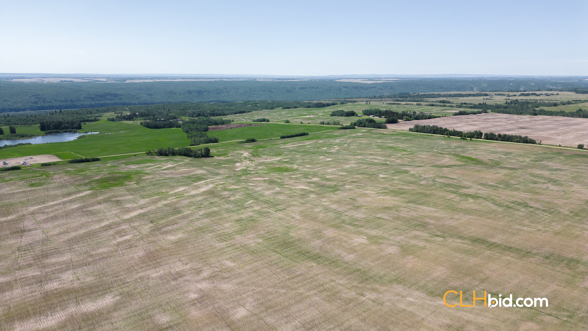 Web Dunvegan Fields-8