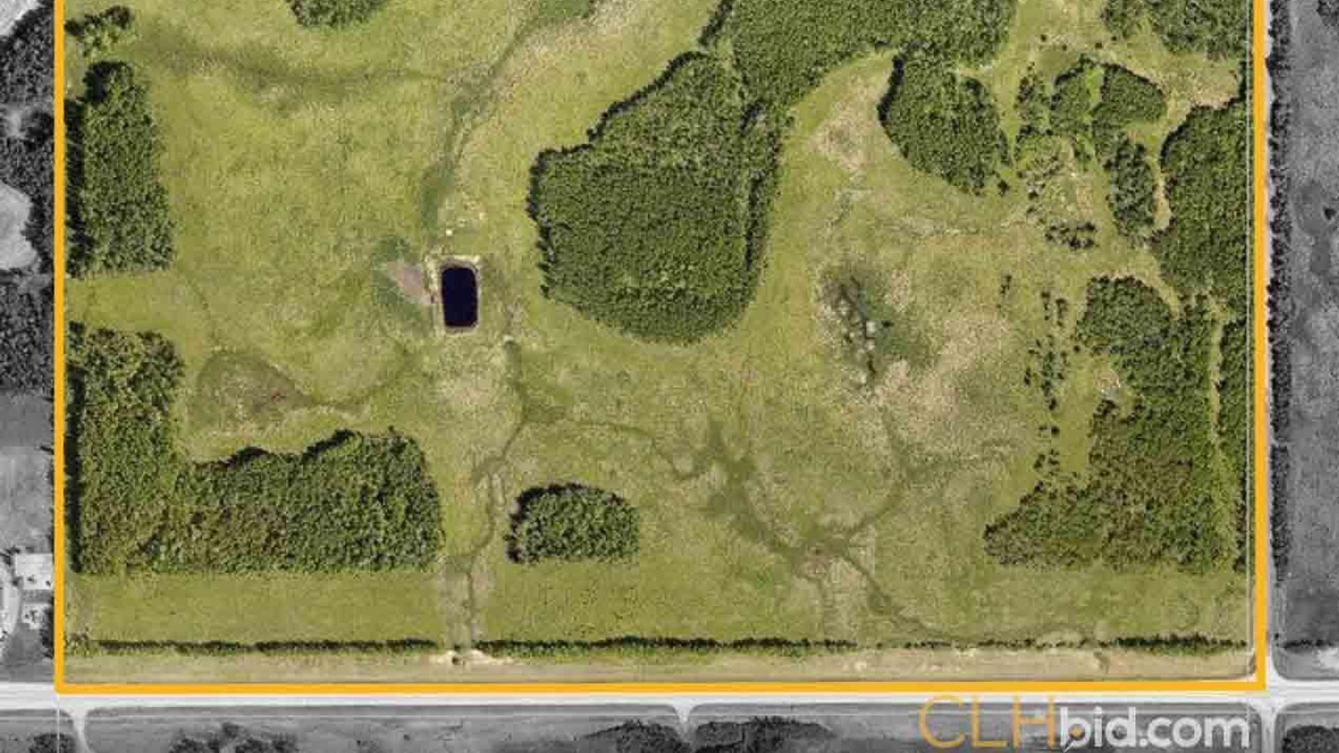 countryfarmsonhighway14-3-10