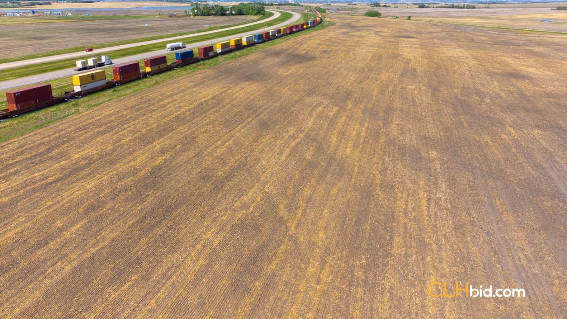 thelongmilevegreville-2-5