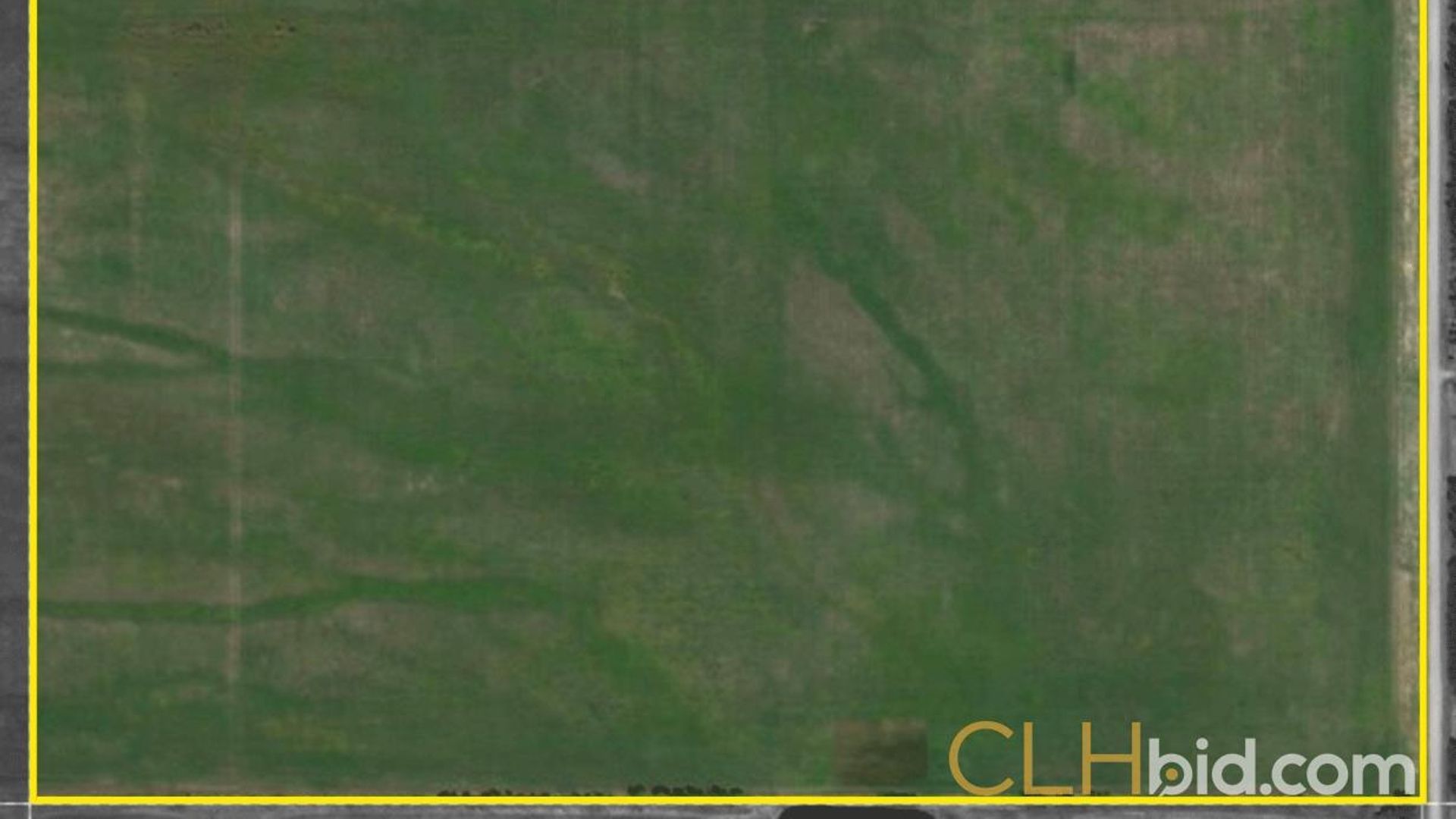 kleskunhillsranchmartineaufarms-21-2