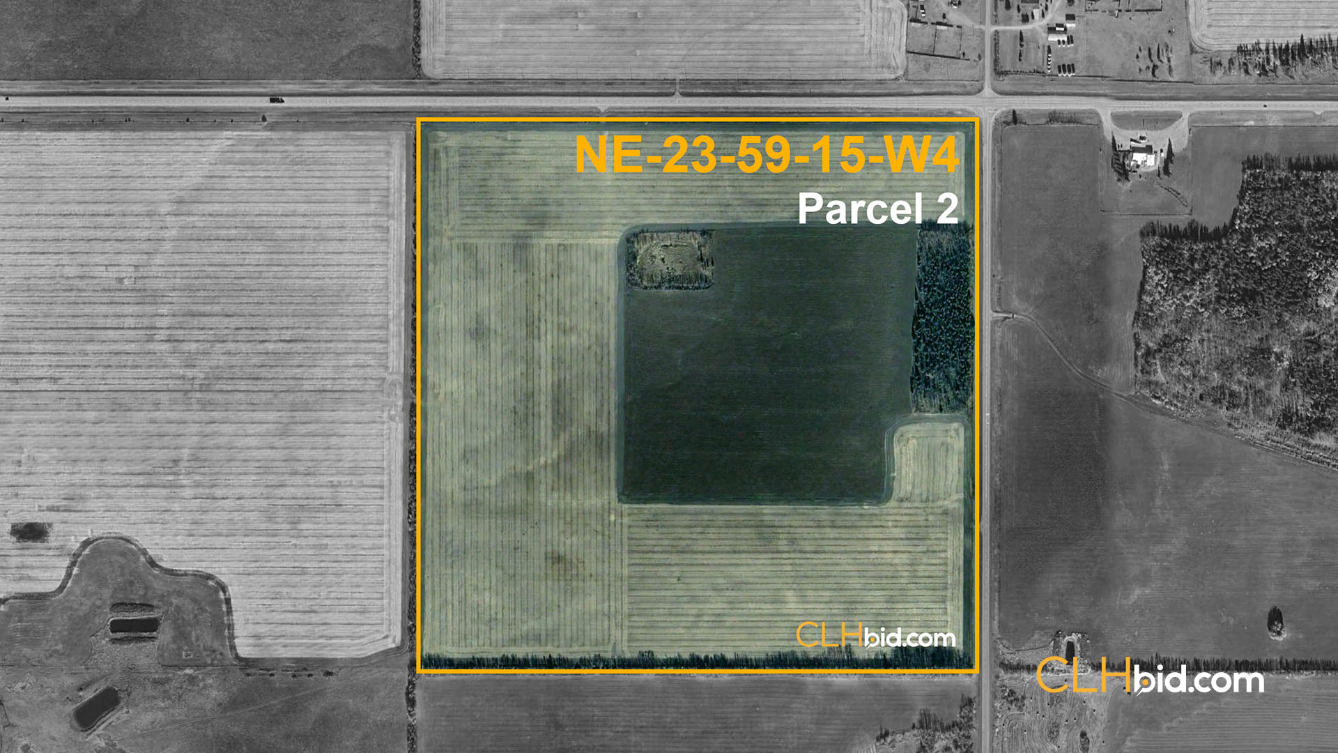 P2 Tannas Contentful Wide Map