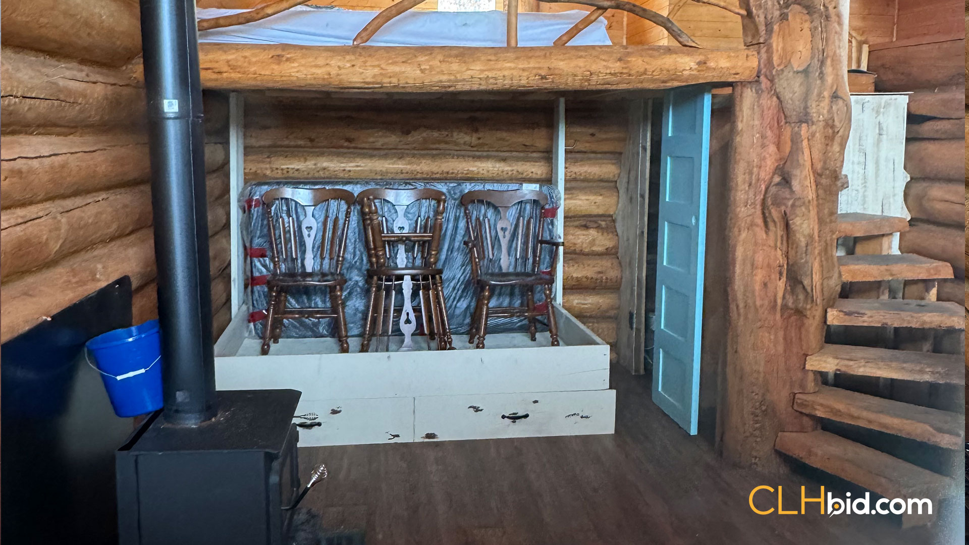 WEB-PR-CABIN-04