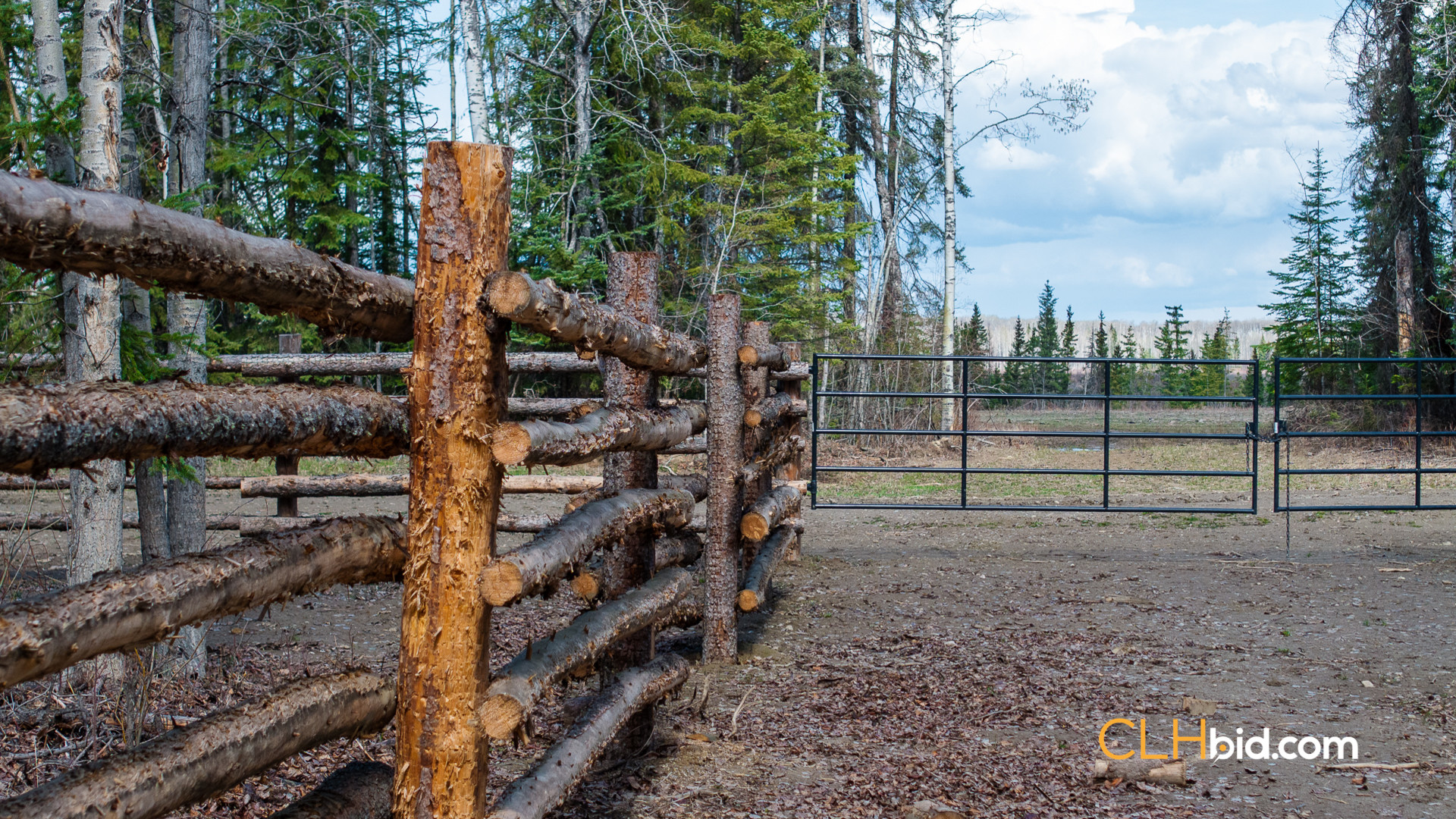 Web Upper Barr Ranch-8