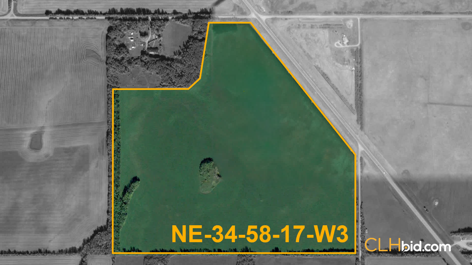 NE-34-58-17-W3-WIDE