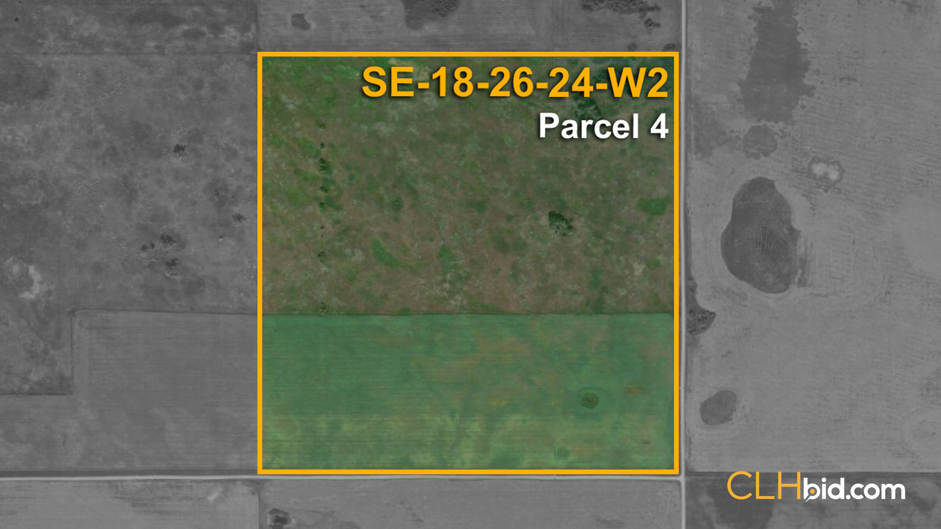 P4-SE-18-26-24-W2