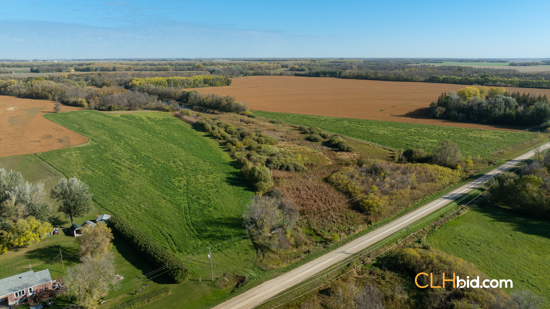 Web-ProspectsAtPortage-11