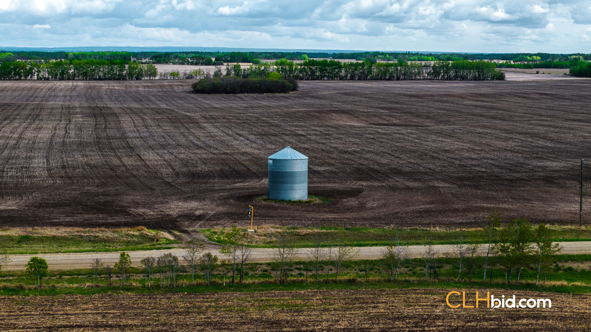 Web Brownvale Spring-11