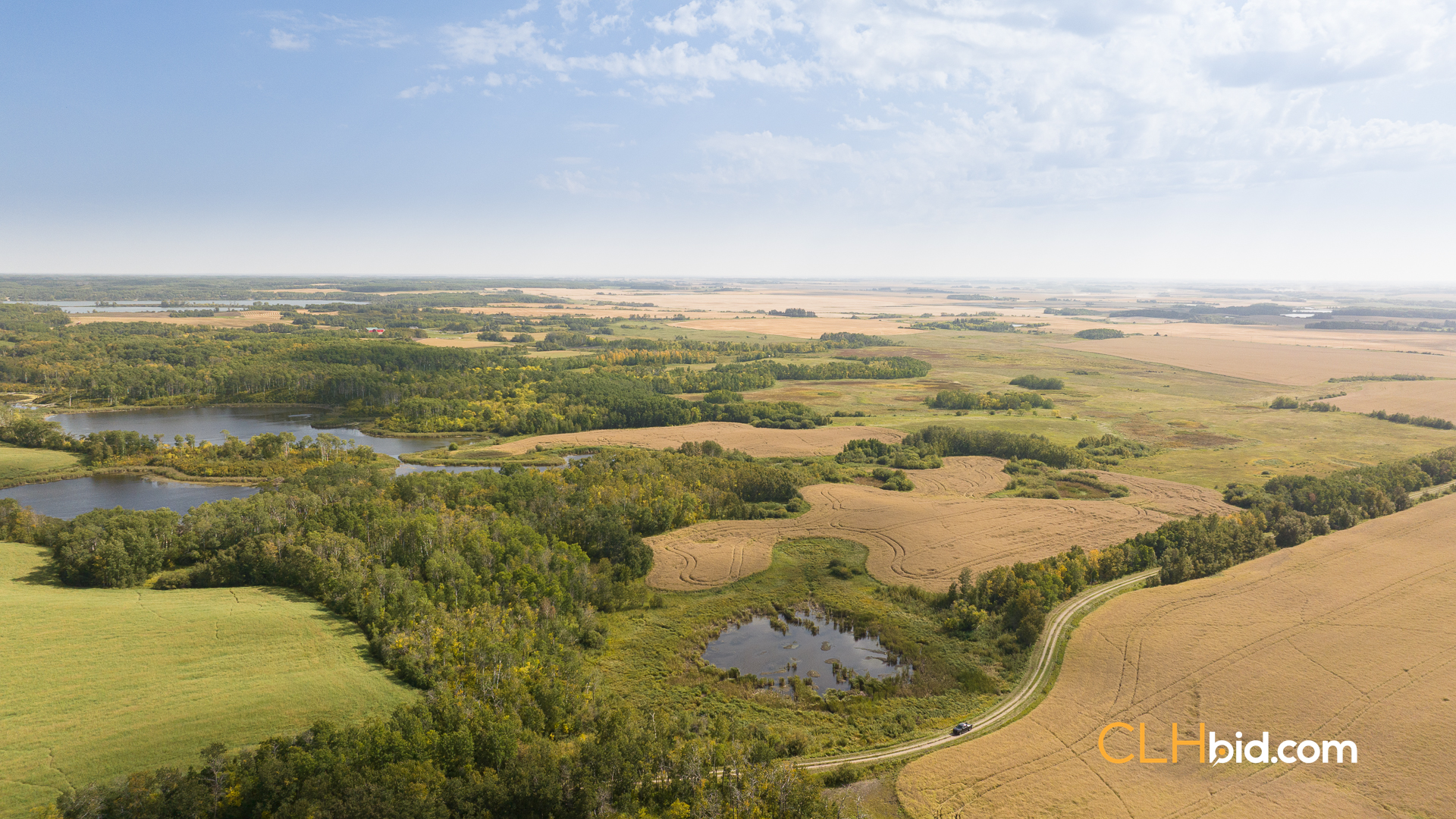 Web-RossburnPrimary-5