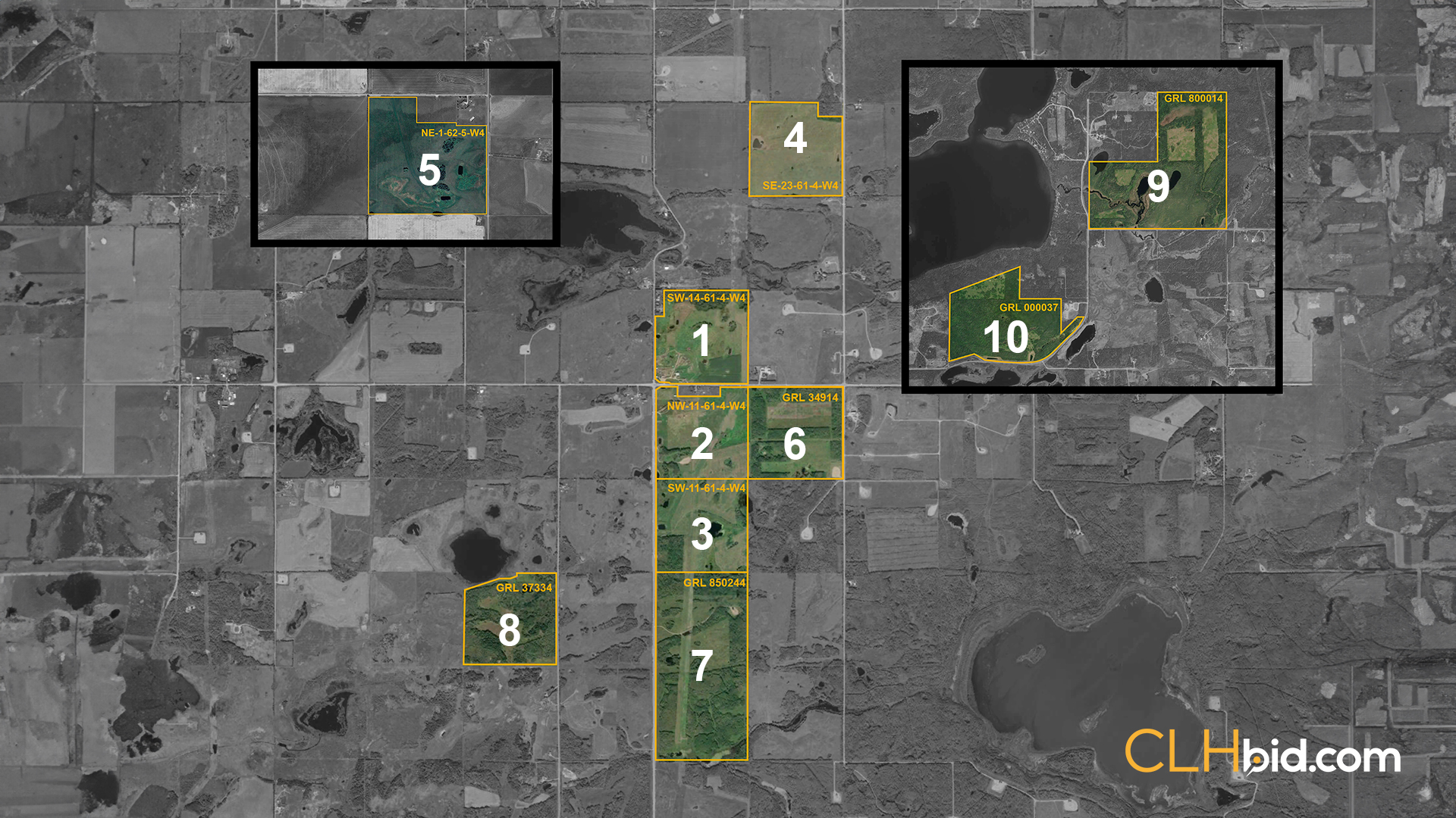 Turn-Key-Ranch-OVERVIEW