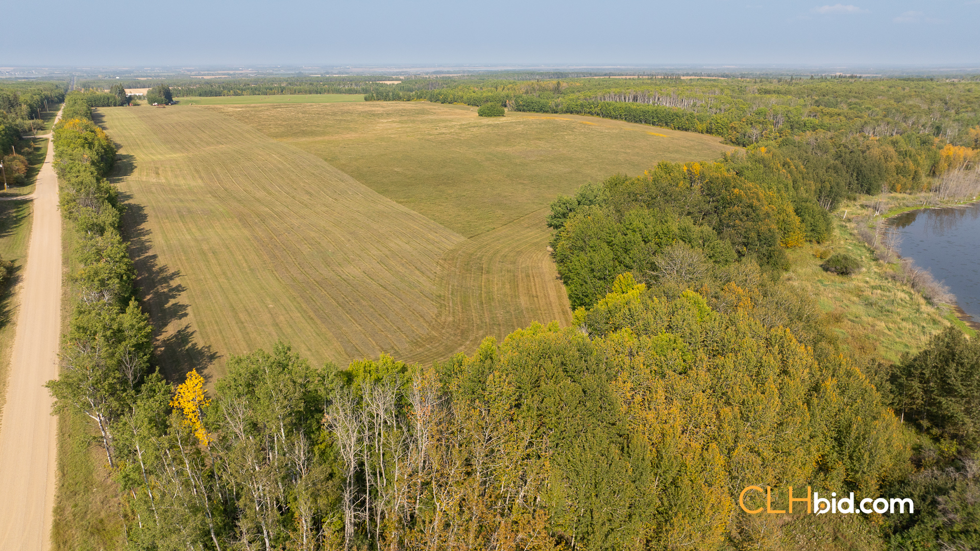 Web-SmallTownCharm-23