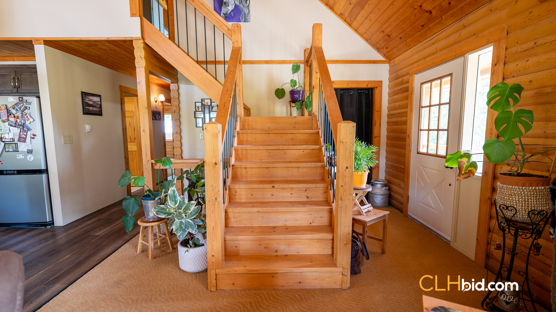 Web-FarmLifeHome-7