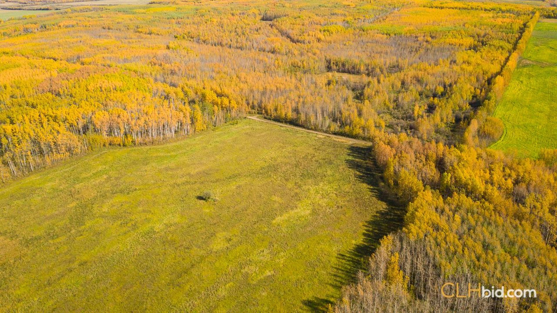 highpointunlimited-5-2