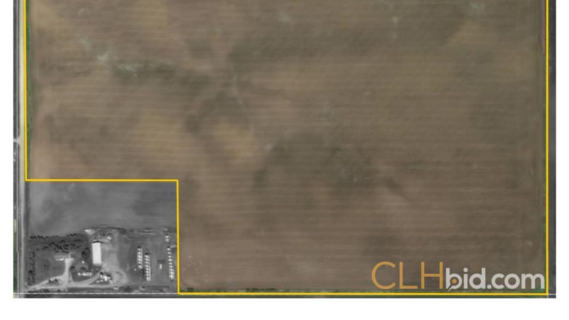 kleskunhillsranchmartineaufarms-11-3